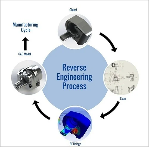 mechanicalenginerring_image